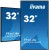 iiyama LH3241S-B2 signage display Kiosk 80 cm (31.5") LED 350 cd/m² Full HD Czarny 24/7_1.jpg