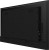 iiyama LH3241S-B2 signage display Kiosk 80 cm (31.5") LED 350 cd/m² Full HD Czarny 24/7_9.jpg
