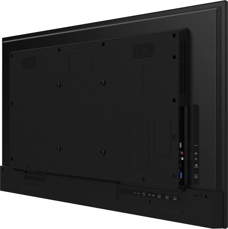 iiyama LH3241S-B2 signage display Kiosk 80 cm (31.5") LED 350 cd/m² Full HD Czarny 24/7_9.jpg