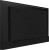 iiyama LH3241S-B2 signage display Kiosk 80 cm (31.5") LED 350 cd/m² Full HD Czarny 24/7_10.jpg