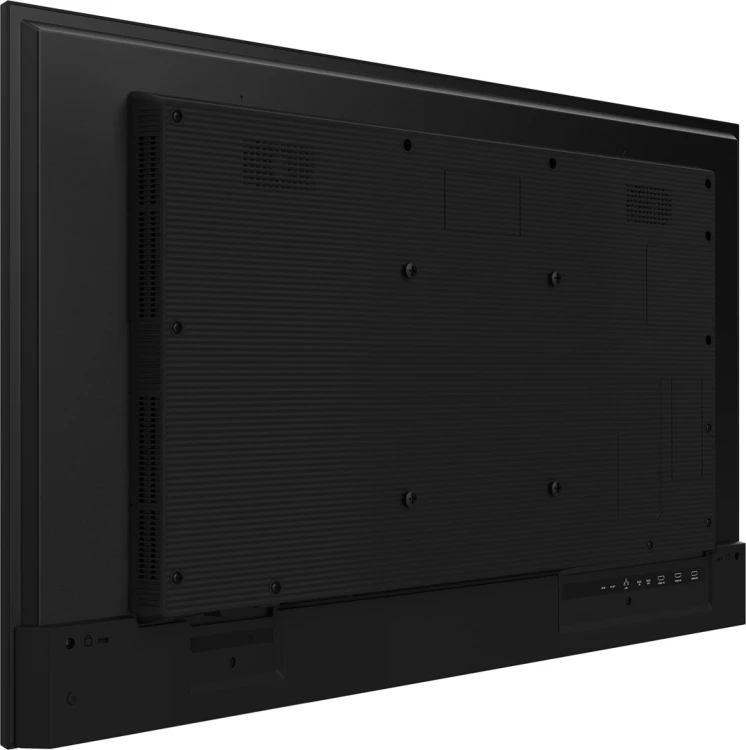 iiyama LH3241S-B2 signage display Kiosk 80 cm (31.5") LED 350 cd/m² Full HD Czarny 24/7_10.jpg