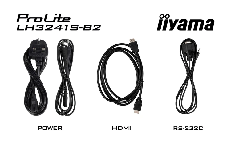 iiyama LH3241S-B2 signage display Kiosk 80 cm (31.5") LED 350 cd/m² Full HD Czarny 24/7_11.jpg