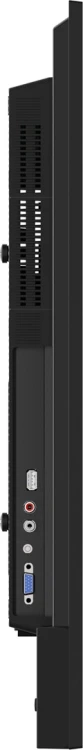 iiyama LH3241S-B2 signage display Kiosk 80 cm (31.5") LED 350 cd/m² Full HD Czarny 24/7_13.jpg