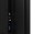 iiyama LH3241S-B2 signage display Kiosk 80 cm (31.5") LED 350 cd/m² Full HD Czarny 24/7_16.jpg