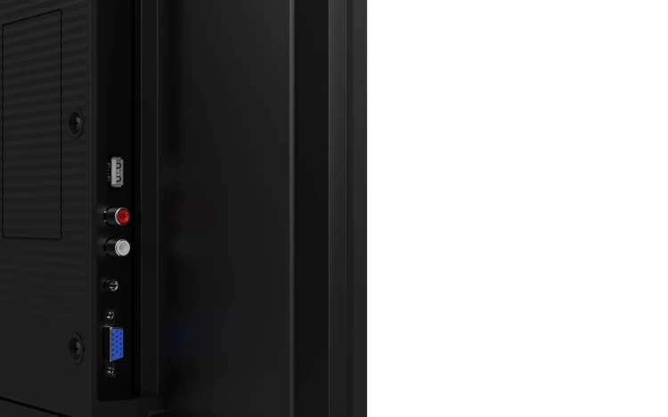 iiyama LH3241S-B2 signage display Kiosk 80 cm (31.5") LED 350 cd/m² Full HD Czarny 24/7_16.jpg