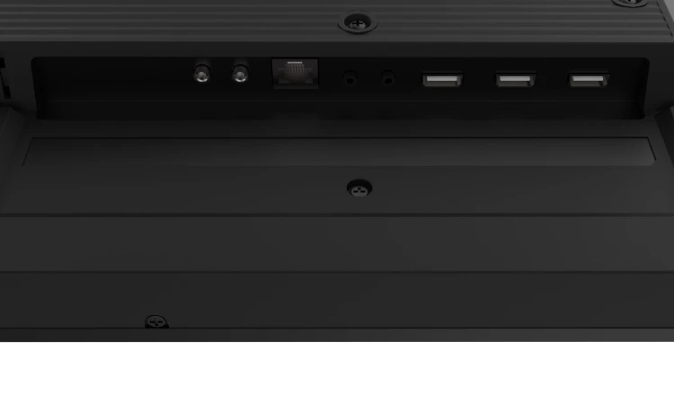 iiyama LH3241S-B2 signage display Kiosk 80 cm (31.5") LED 350 cd/m² Full HD Czarny 24/7_17.jpg