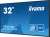 iiyama LH3241S-B2 signage display Kiosk 80 cm (31.5") LED 350 cd/m² Full HD Czarny 24/7_18.jpg