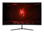 Acer Nitro ED0 Nitro ED320Q W0 ED Monitor LCD do gier_1.jpg