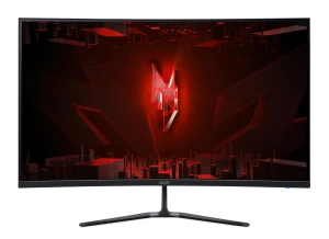 Acer Nitro ED0 Nitro ED320Q W0 ED Monitor LCD do gier
