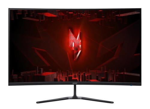Acer Nitro ED0 Nitro ED320Q W0 ED Monitor LCD do gier_1.jpg