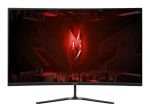 Acer Nitro ED0 Nitro ED320Q W0 ED Monitor LCD do gier_2.jpg
