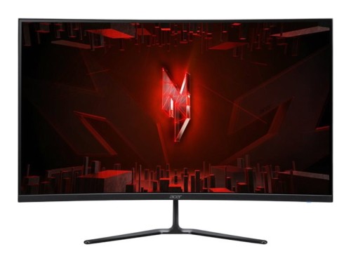 Acer Nitro ED0 Nitro ED320Q W0 ED Monitor LCD do gier_2.jpg