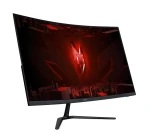 Acer Nitro ED0 Nitro ED320Q W0 ED Monitor LCD do gier_3.jpg
