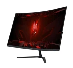 Acer Nitro ED0 Nitro ED320Q W0 ED Monitor LCD do gier_4.jpg