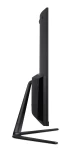 Acer Nitro ED0 Nitro ED320Q W0 ED Monitor LCD do gier_5.jpg