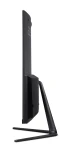 Acer Nitro ED0 Nitro ED320Q W0 ED Monitor LCD do gier_6.jpg