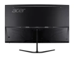 Acer Nitro ED0 Nitro ED320Q W0 ED Monitor LCD do gier_7.jpg
