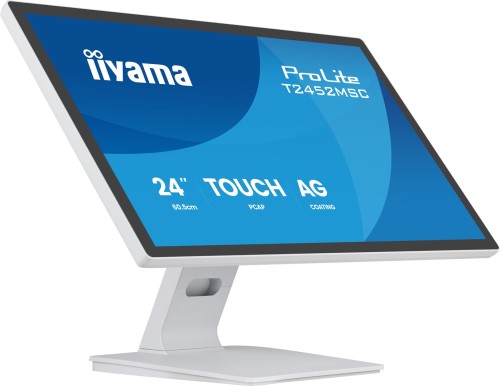 Monitor LED iiyama T2452MSC-W2AG 24 " 1920 x 1080 px IPS / PLS_2.jpg