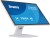 Monitor LED iiyama T2452MSC-W2AG 24 " 1920 x 1080 px IPS / PLS_2.jpg