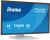 Monitor LED iiyama T2452MSC-W2AG 24 " 1920 x 1080 px IPS / PLS_3.jpg