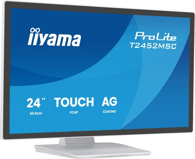 Monitor LED iiyama T2452MSC-W2AG 24 " 1920 x 1080 px IPS / PLS_3.jpg