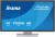 Monitor LED iiyama T2452MSC-W2AG 24 " 1920 x 1080 px IPS / PLS_4.jpg