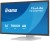 Monitor LED iiyama T2452MSC-W2AG 24 " 1920 x 1080 px IPS / PLS_5.jpg