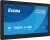 iiyama TW1023ASC-B3P signage display Kiosk 25,6 cm (10.1") Wi-Fi 385 cd/m² WXGA Czarny Ekran dotykowy Procesor wbudowany Android 24/7_1.jpg