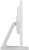 Monitor LED iiyama T2452MSC-W2AG 24 " 1920 x 1080 px IPS / PLS_6.jpg