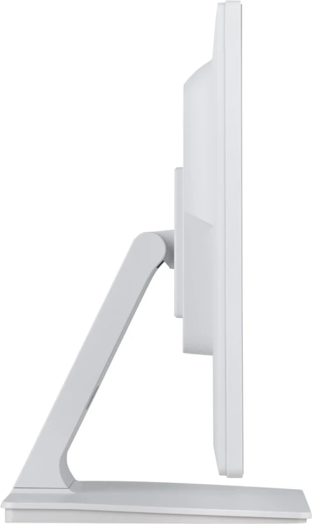 Monitor LED iiyama T2452MSC-W2AG 24 " 1920 x 1080 px IPS / PLS_6.jpg