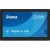 iiyama TW1023ASC-B3P signage display Kiosk 25,6 cm (10.1") Wi-Fi 385 cd/m² WXGA Czarny Ekran dotykowy Procesor wbudowany Android 24/7_2.jpg