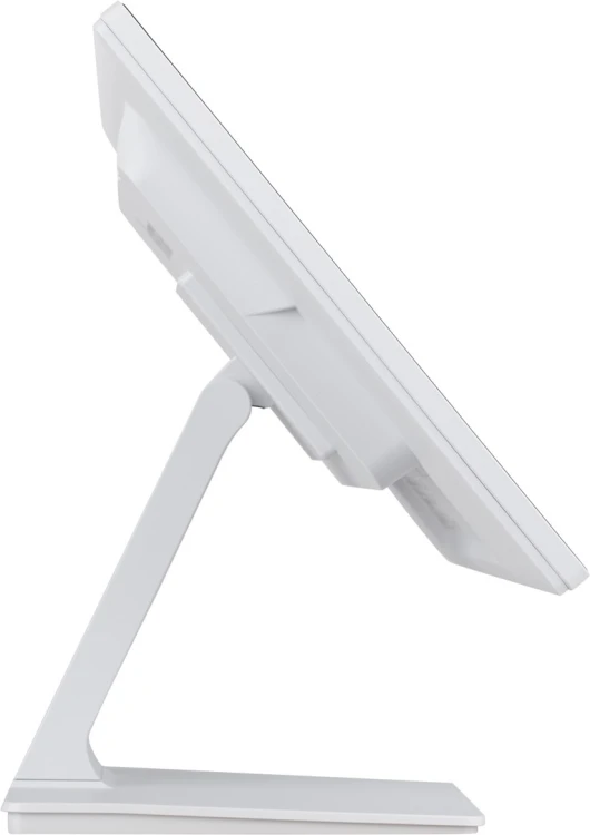 Monitor LED iiyama T2452MSC-W2AG 24 " 1920 x 1080 px IPS / PLS_7.jpg
