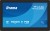 iiyama TW1023ASC-B3P signage display Kiosk 25,6 cm (10.1") Wi-Fi 385 cd/m² WXGA Czarny Ekran dotykowy Procesor wbudowany Android 24/7_3.jpg