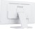 Monitor LED iiyama T2452MSC-W2AG 24 " 1920 x 1080 px IPS / PLS_8.jpg