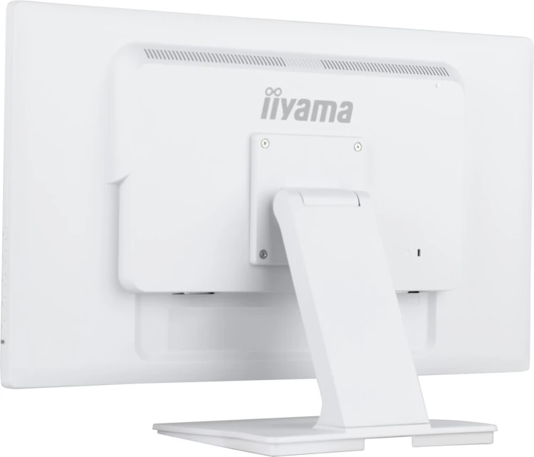 Monitor LED iiyama T2452MSC-W2AG 24 " 1920 x 1080 px IPS / PLS_8.jpg