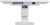 Monitor LED iiyama T2452MSC-W2AG 24 " 1920 x 1080 px IPS / PLS_9.jpg