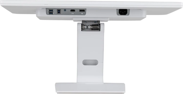 Monitor LED iiyama T2452MSC-W2AG 24 " 1920 x 1080 px IPS / PLS_9.jpg
