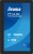 iiyama TW1023ASC-B3P signage display Kiosk 25,6 cm (10.1") Wi-Fi 385 cd/m² WXGA Czarny Ekran dotykowy Procesor wbudowany Android 24/7_5.jpg