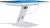 Monitor LED iiyama T2452MSC-W2AG 24 " 1920 x 1080 px IPS / PLS_10.jpg