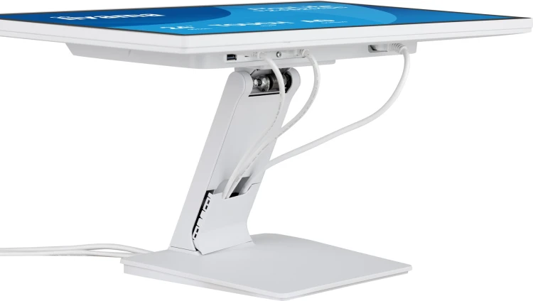 Monitor LED iiyama T2452MSC-W2AG 24 " 1920 x 1080 px IPS / PLS_10.jpg