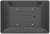 iiyama TW1023ASC-B3P signage display Kiosk 25,6 cm (10.1") Wi-Fi 385 cd/m² WXGA Czarny Ekran dotykowy Procesor wbudowany Android 24/7_6.jpg