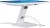 Monitor LED iiyama T2452MSC-W2AG 24 " 1920 x 1080 px IPS / PLS_11.jpg