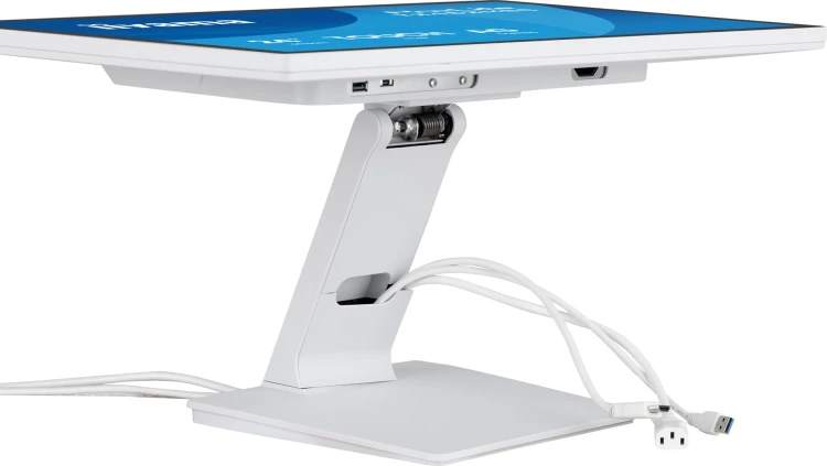 Monitor LED iiyama T2452MSC-W2AG 24 " 1920 x 1080 px IPS / PLS_11.jpg