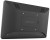 iiyama TW1023ASC-B3P signage display Kiosk 25,6 cm (10.1") Wi-Fi 385 cd/m² WXGA Czarny Ekran dotykowy Procesor wbudowany Android 24/7_7.jpg