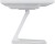 Monitor LED iiyama T2452MSC-W2AG 24 " 1920 x 1080 px IPS / PLS_12.jpg