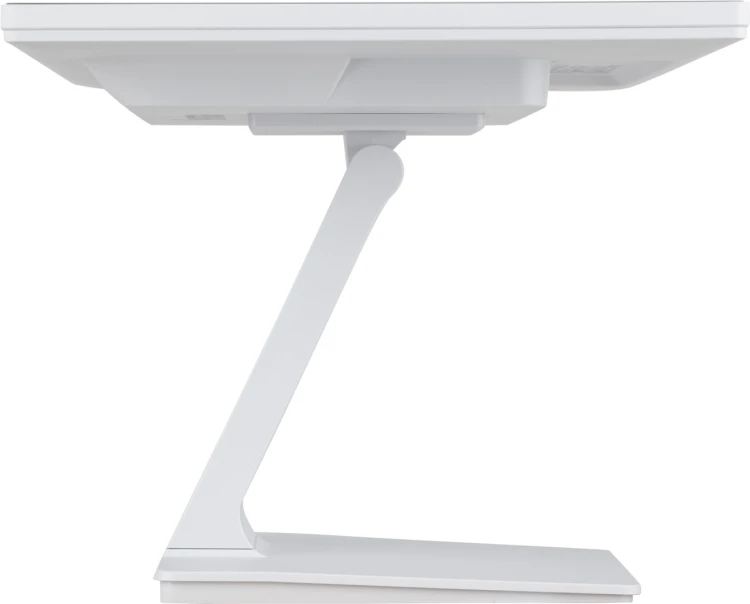 Monitor LED iiyama T2452MSC-W2AG 24 " 1920 x 1080 px IPS / PLS_12.jpg