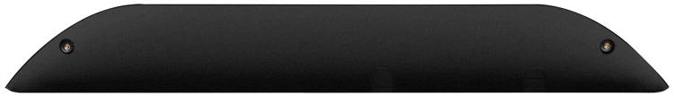 iiyama TW1023ASC-B3P signage display Kiosk 25,6 cm (10.1") Wi-Fi 385 cd/m² WXGA Czarny Ekran dotykowy Procesor wbudowany Android 24/7_8.jpg