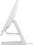 Monitor LED iiyama T2452MSC-W2AG 24 " 1920 x 1080 px IPS / PLS_13.jpg