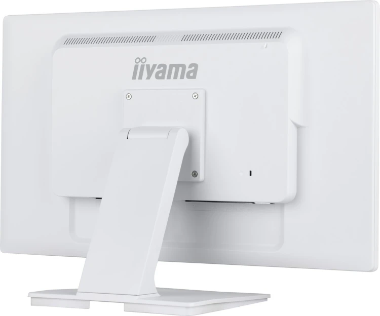 Monitor LED iiyama T2452MSC-W2AG 24 " 1920 x 1080 px IPS / PLS_14.jpg