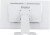 Monitor LED iiyama T2452MSC-W2AG 24 " 1920 x 1080 px IPS / PLS_15.jpg